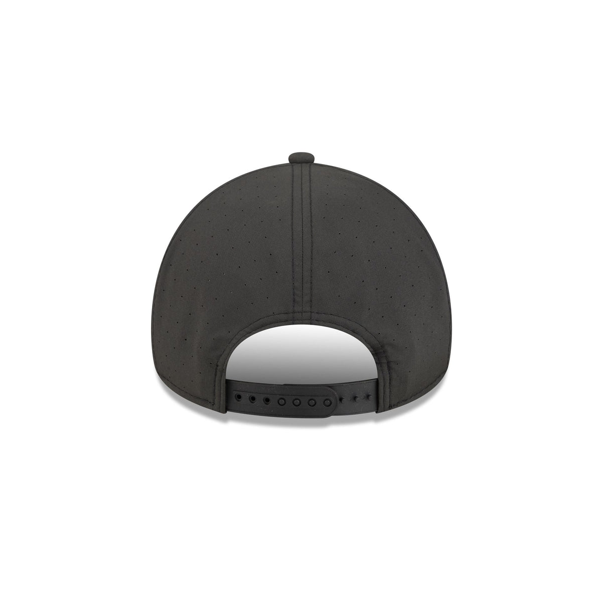 Pittsburgh Pirates Performance 9FORTY APEX Snapback Hat