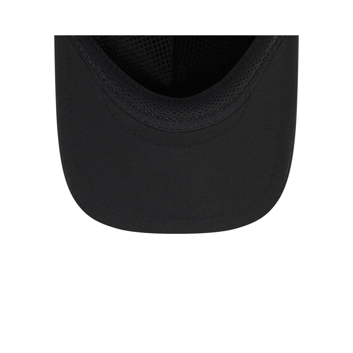 Pittsburgh Pirates Performance 9FORTY APEX Snapback Hat