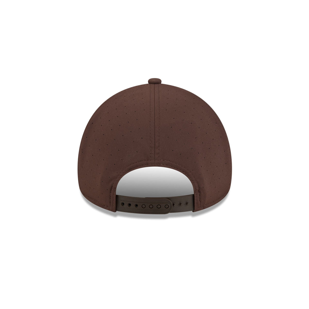 San Diego Padres Performance 9FORTY APEX Snapback Hat