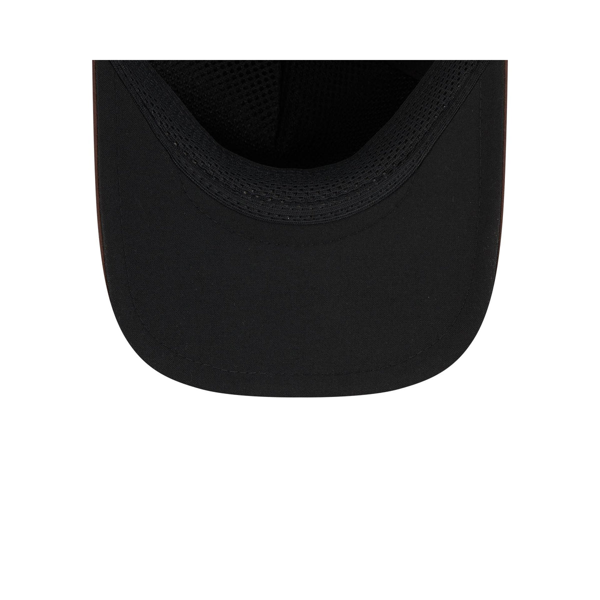 San Diego Padres Performance 9FORTY APEX Snapback Hat