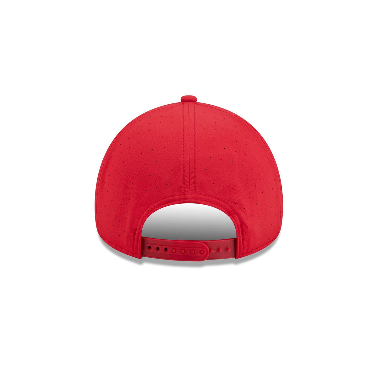 St. Louis Cardinals Performance 9FORTY APEX Snapback Hat