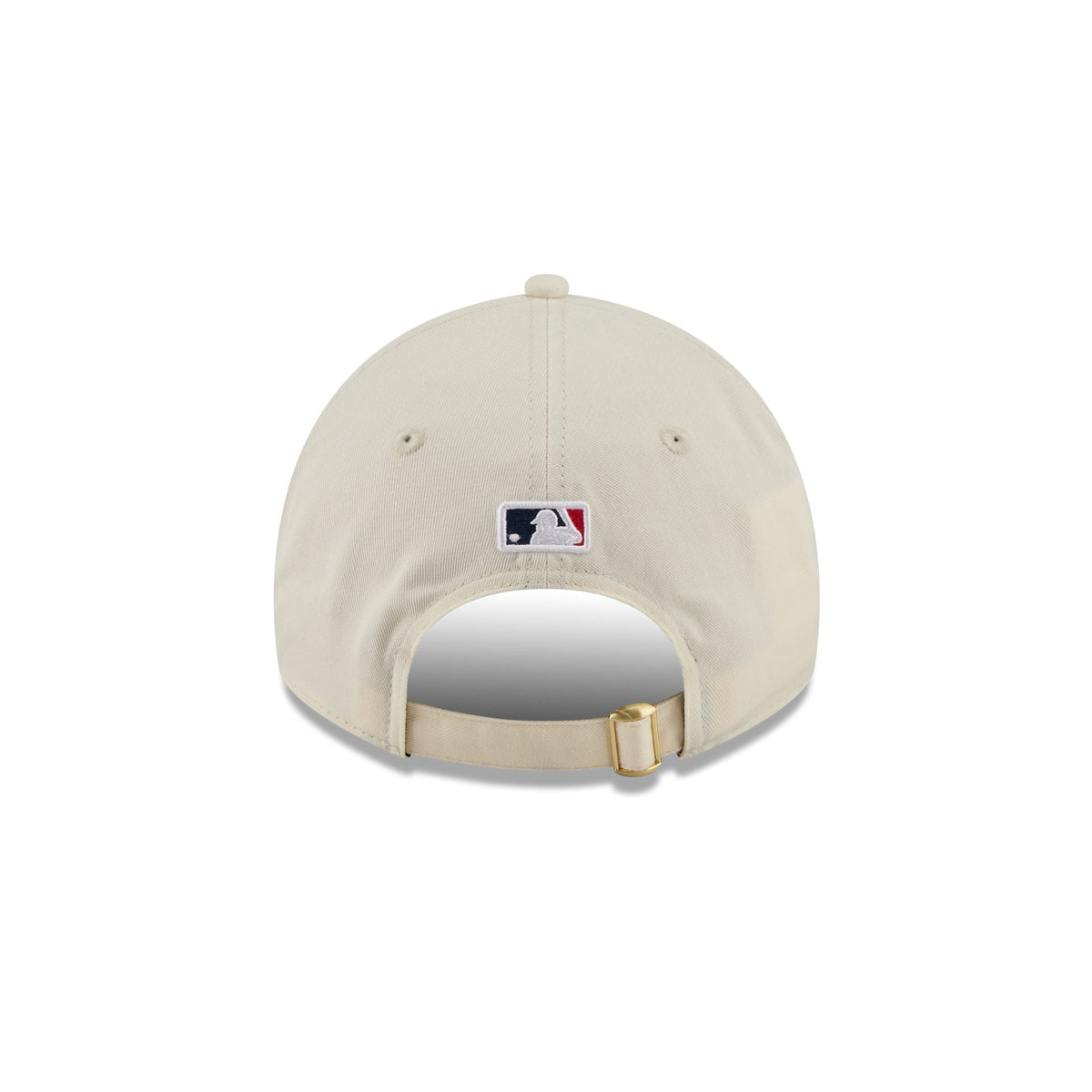San Diego Padres Independence Day 2026 9TWENTY Adjustable Hat