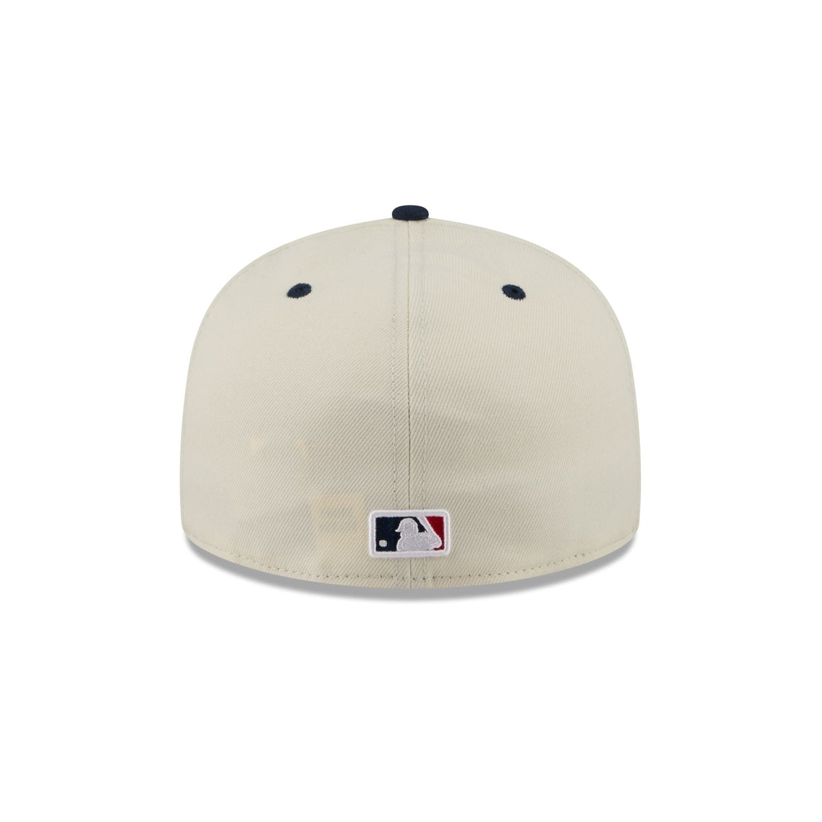 Colorado Rockies Independence Day 2026 59FIFTY Fitted Hat