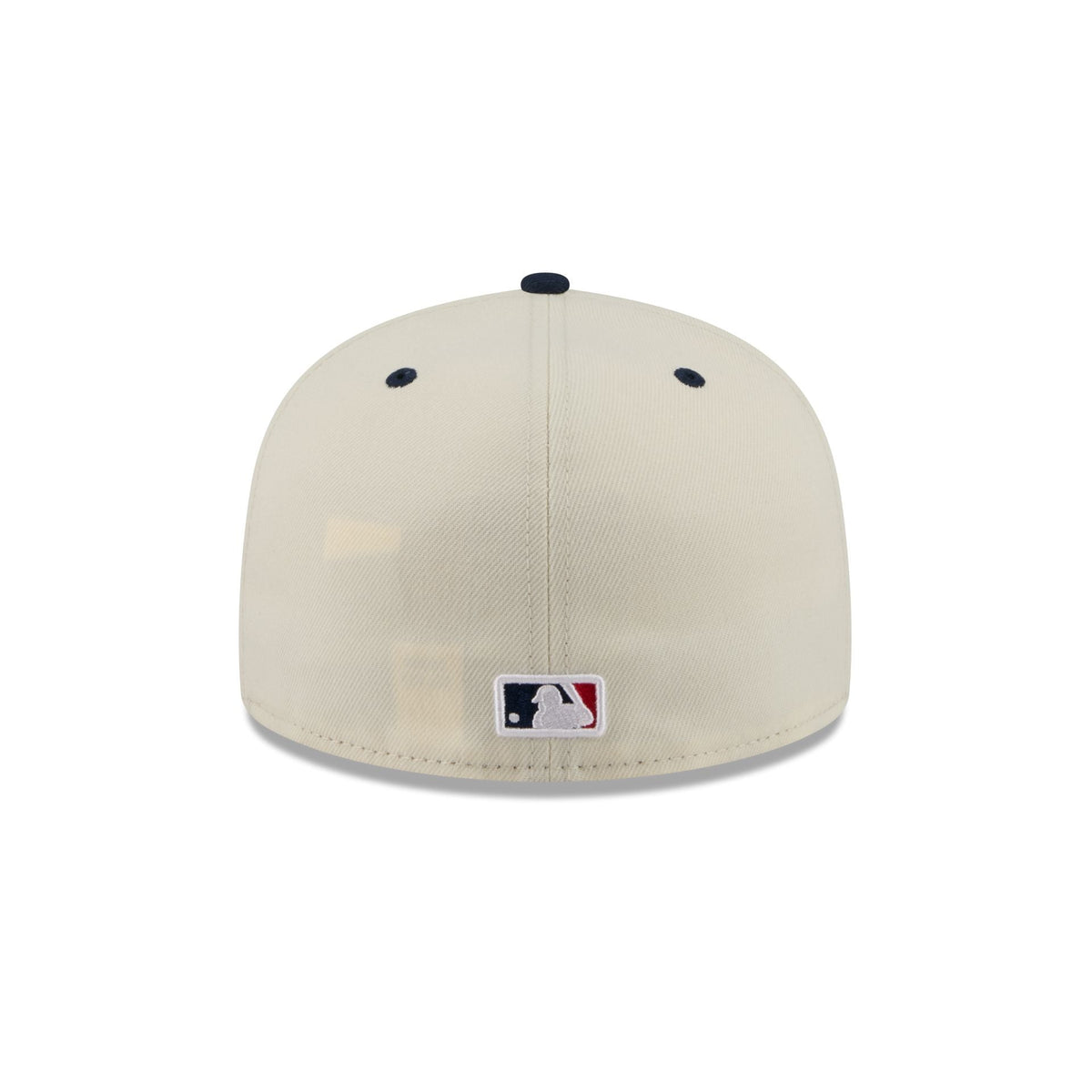 Houston Astros Independence Day 2026 59FIFTY Fitted Hat