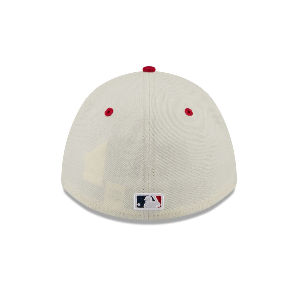 Chicago White Sox Independence Day 2026 39THIRTY M-Crown Stretch Fit Hat