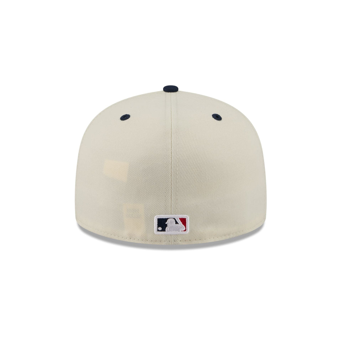 Texas Rangers Independence Day 2026 59FIFTY Fitted Hat