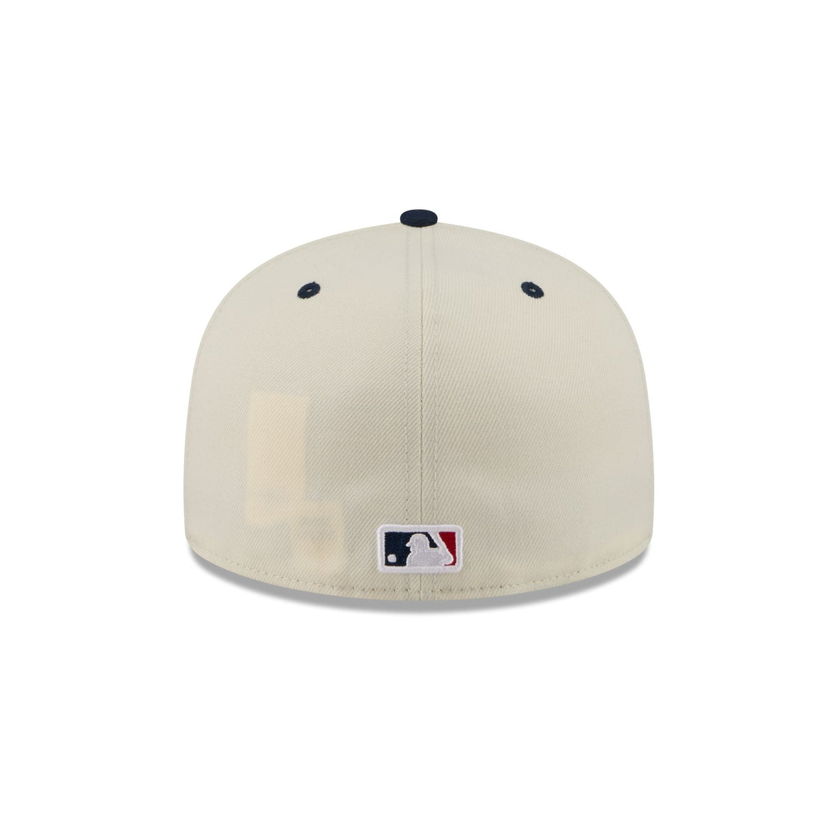 Seattle Mariners Independence Day 2026 59FIFTY Fitted Hat