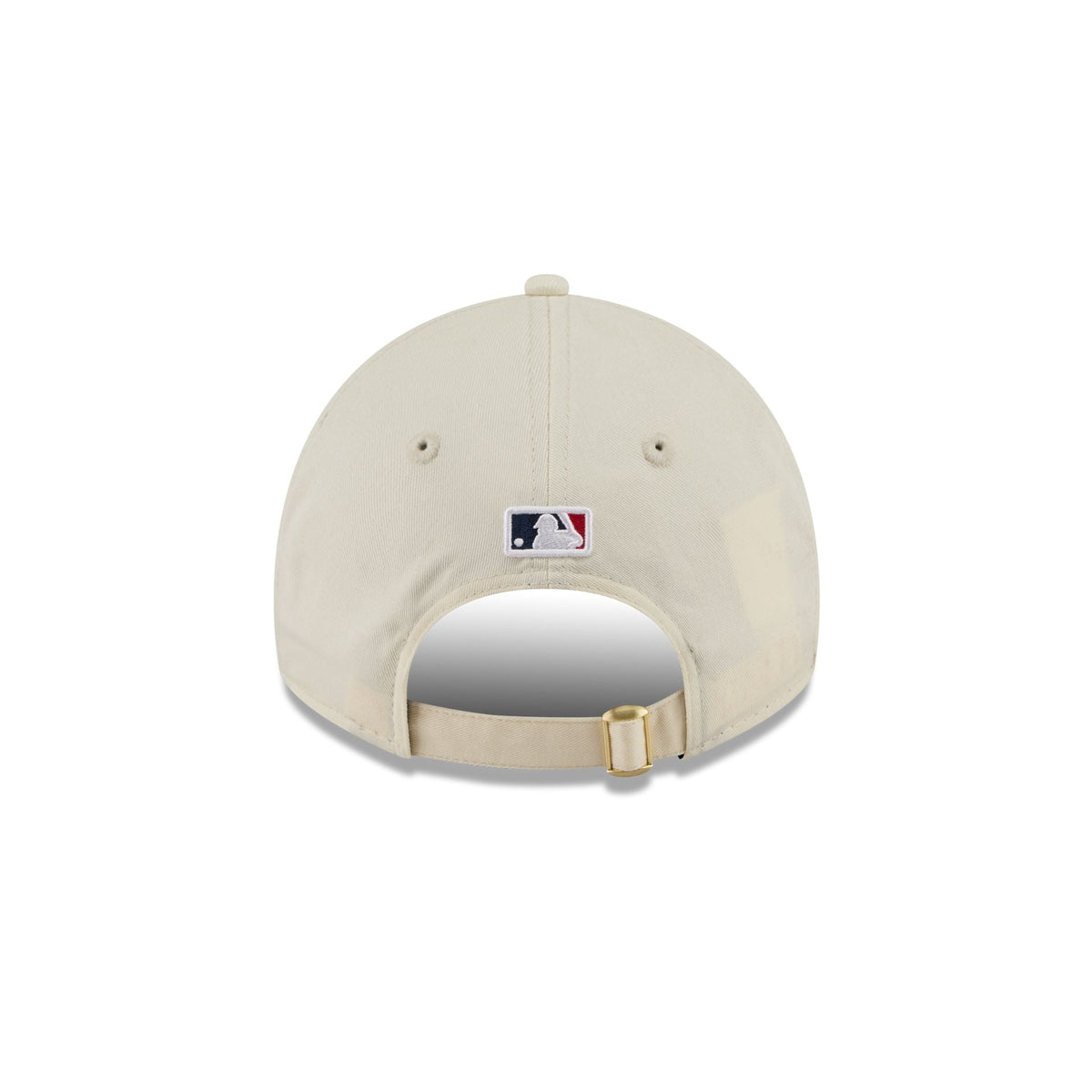 New York Mets Independence Day 2026 9TWENTY Adjustable Hat