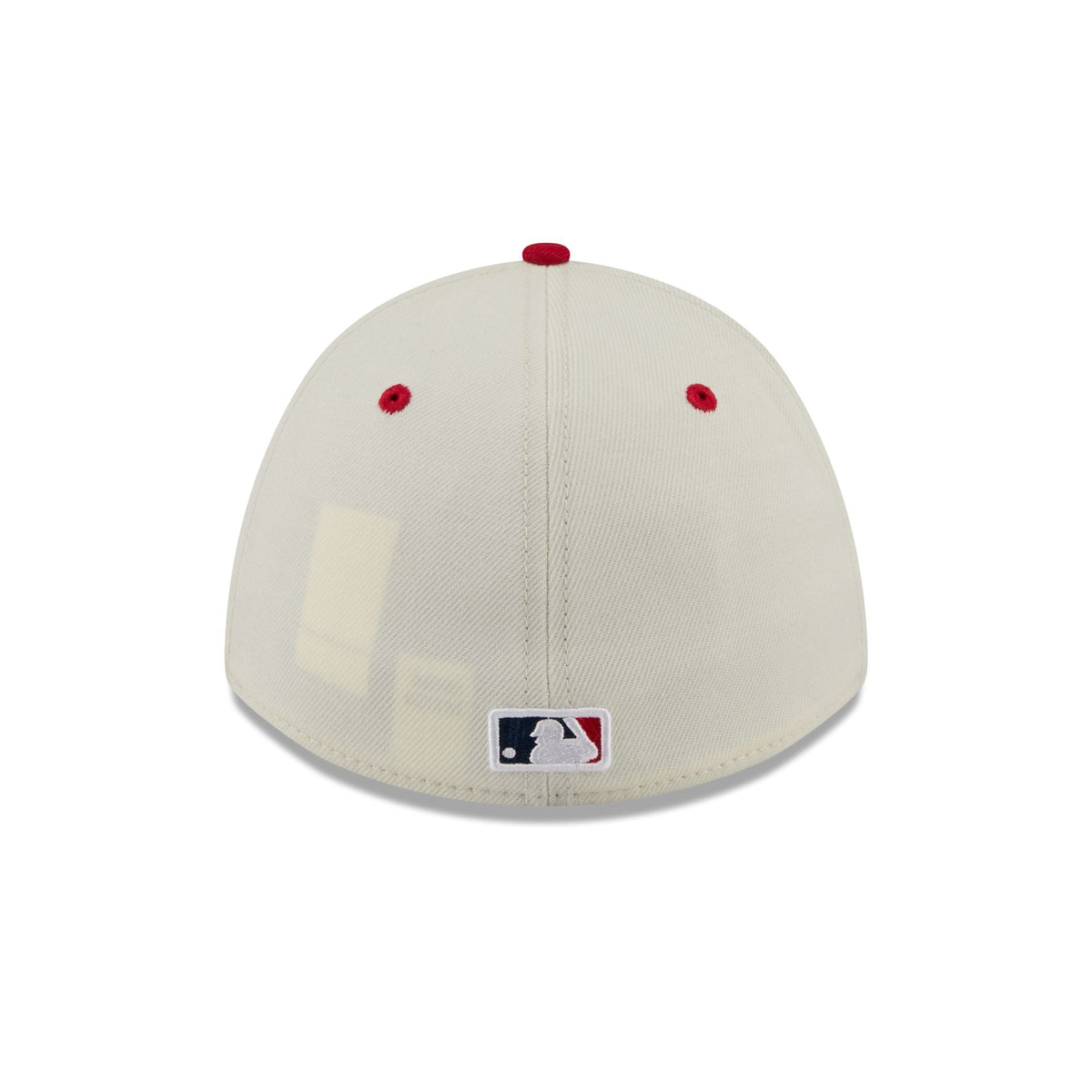 Pittsburgh Pirates Independence Day 2026 39THIRTY M-Crown Stretch Fit Hat
