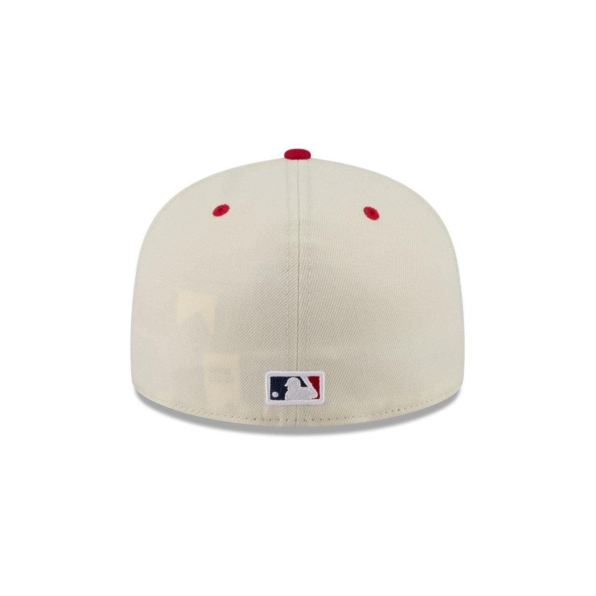 Pittsburgh Pirates Independence Day 2026 59FIFTY Fitted Hat