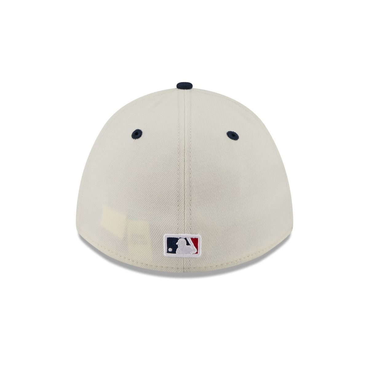 Colorado Rockies Independence Day 2026 39THIRTY M-Crown Stretch Fit Hat