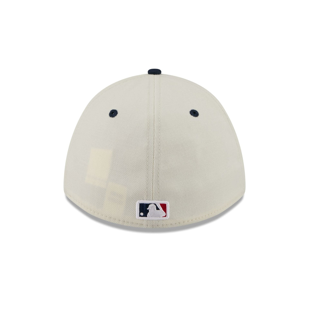 Milwaukee Brewers Independence Day 2026 39THIRTY M-Crown Stretch Fit Hat