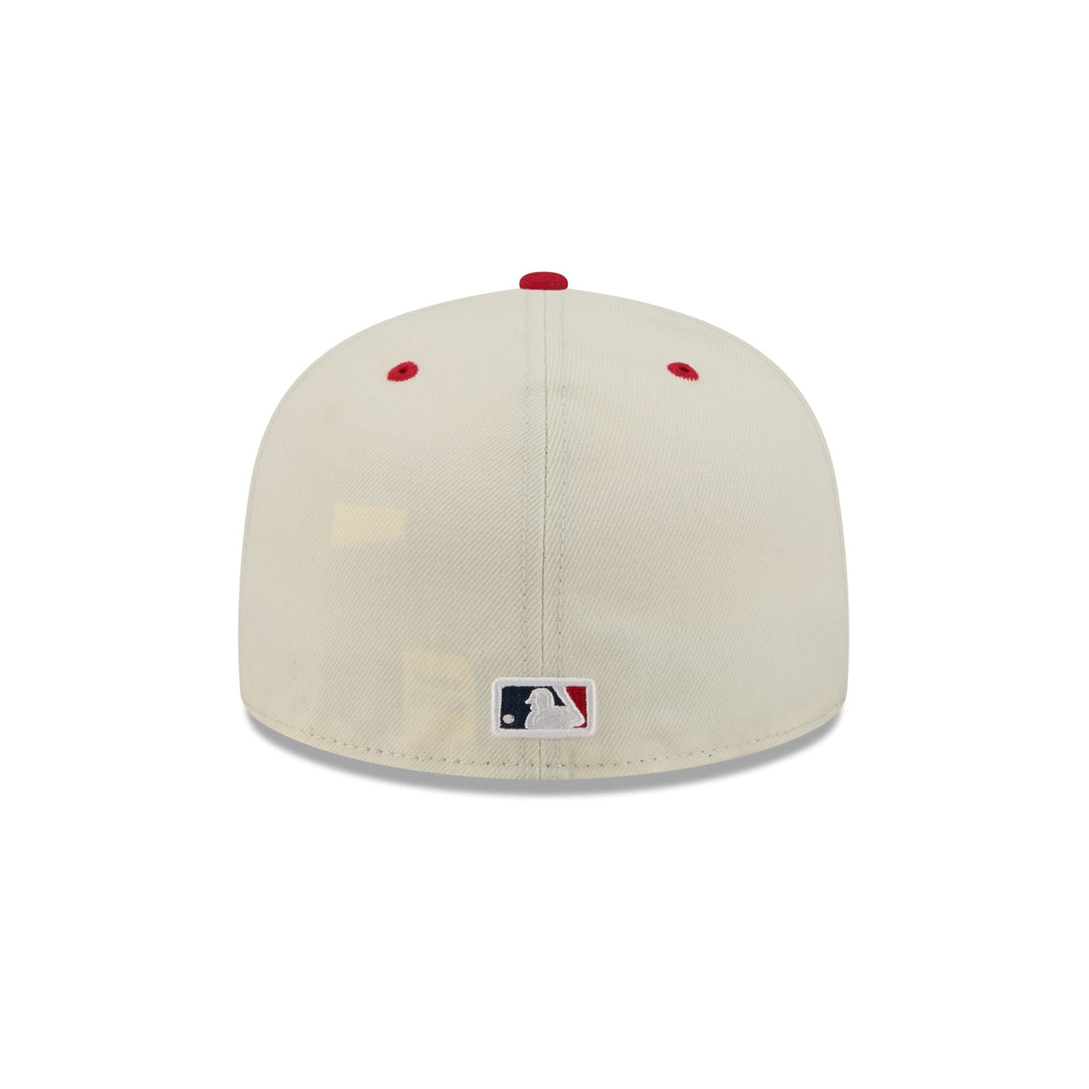 San Francisco Giants Independence Day 2026 59FIFTY Fitted Hat