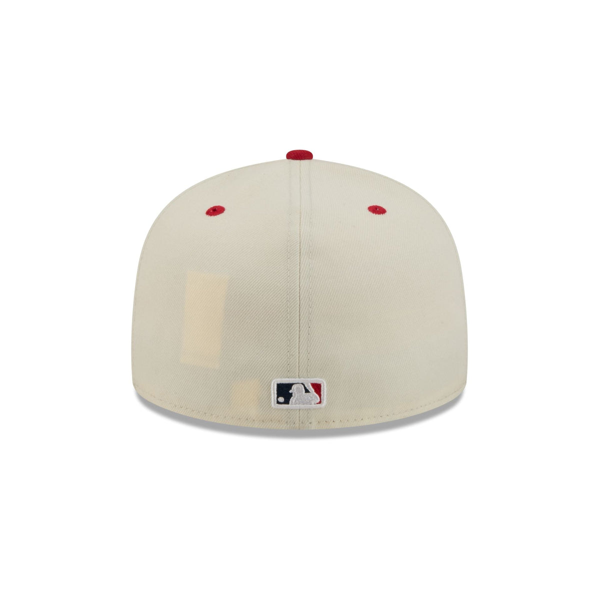 Toronto Blue Jays Canada Day 2026 59FIFTY Fitted Hat