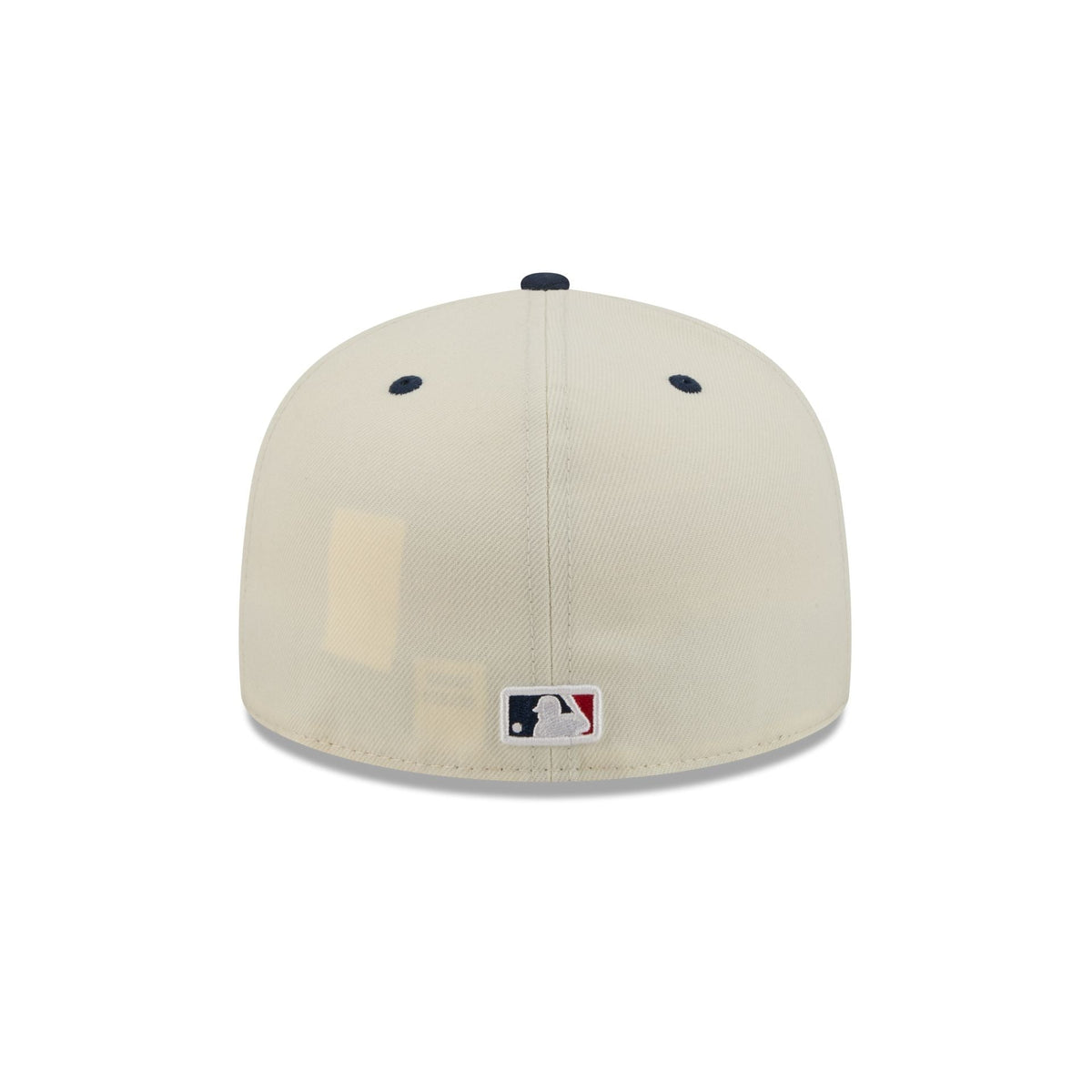 San Diego Padres Independence Day 2026 59FIFTY Fitted Hat