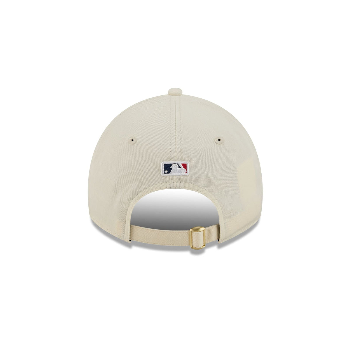 Chicago White Sox Independence Day 2026 9TWENTY Adjustable Hat