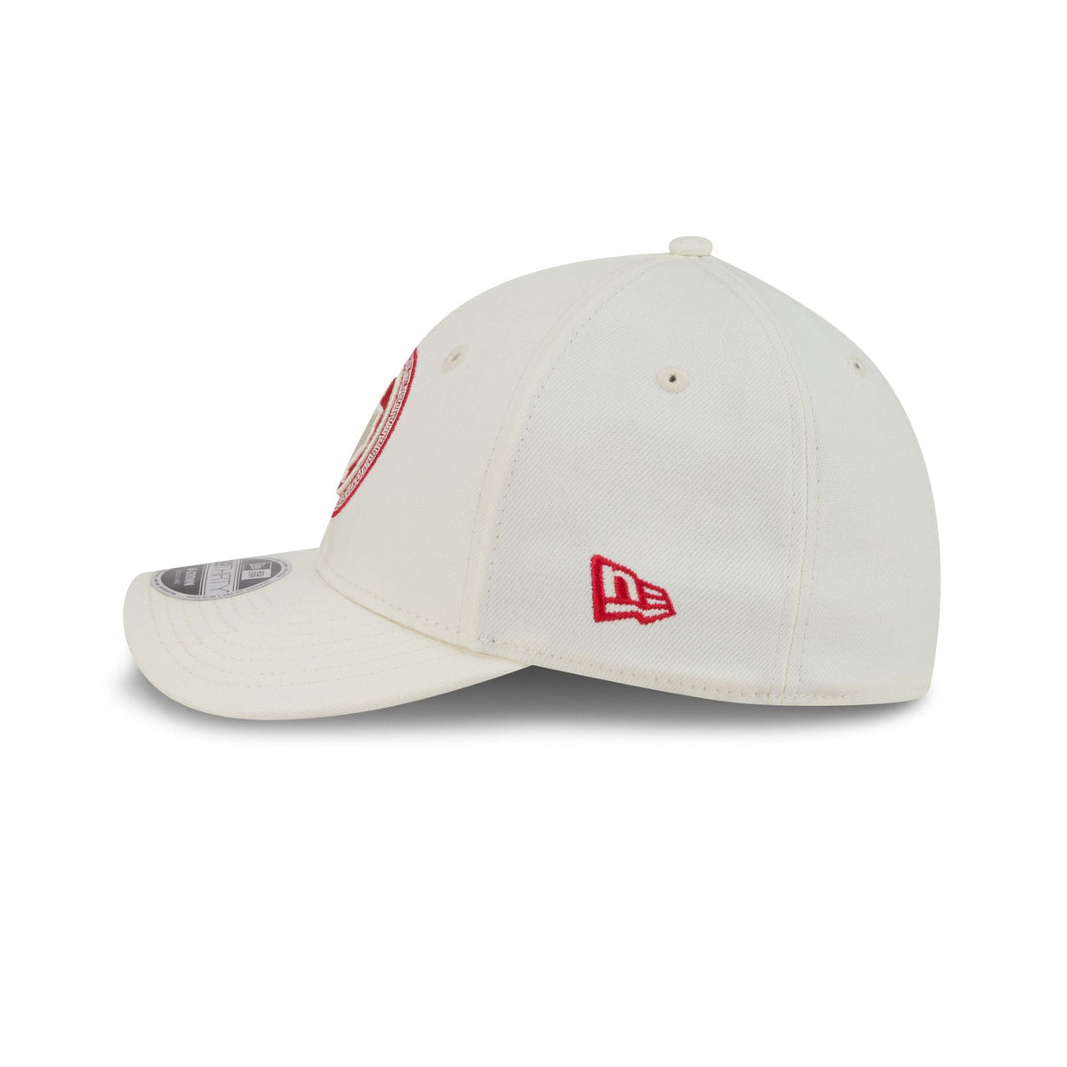 Texas Rangers 2026 City Connect Fan Specialty 39THIRTY M-Crown Stretch Fit Hat