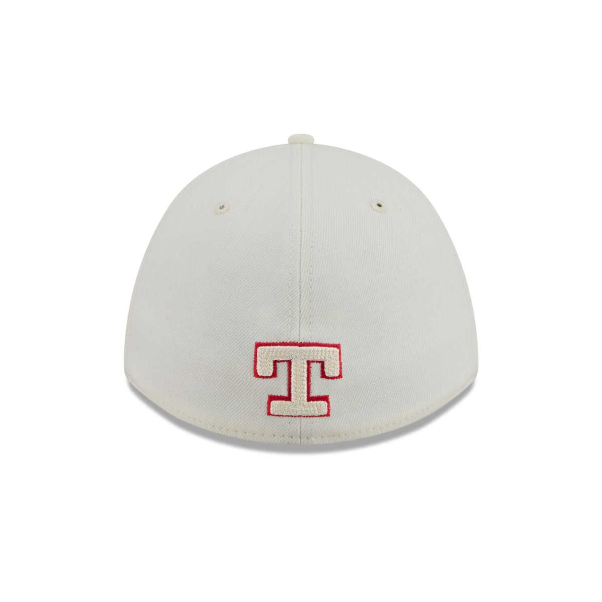 Texas Rangers 2026 City Connect Fan Specialty 39THIRTY M-Crown Stretch Fit Hat