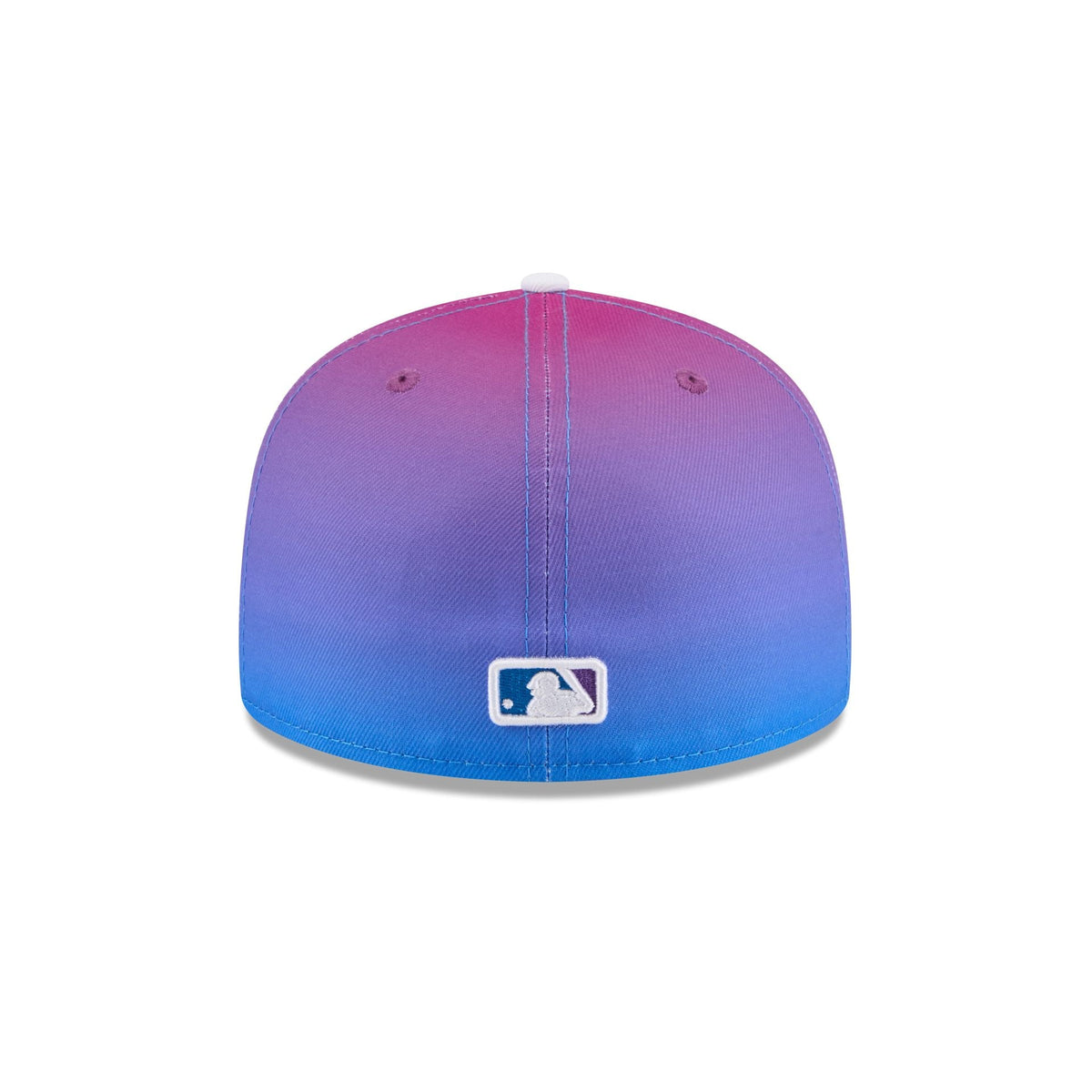 Kansas City Royals 2026 City Connect 59FIFTY Fitted Hat