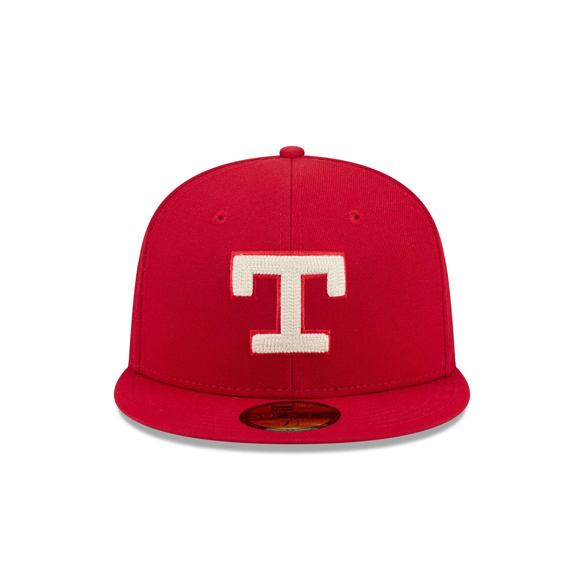 Texas Rangers 2026 City Connect 59FIFTY Fitted Hat