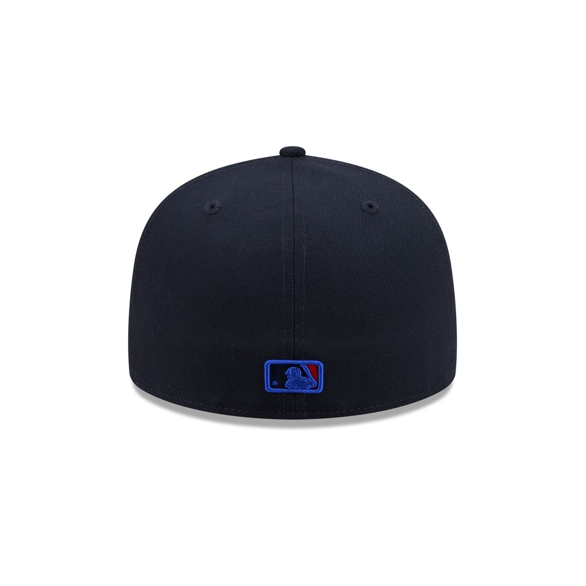 Toronto Blue Jays 2026 City Connect 59FIFTY Fitted Hat