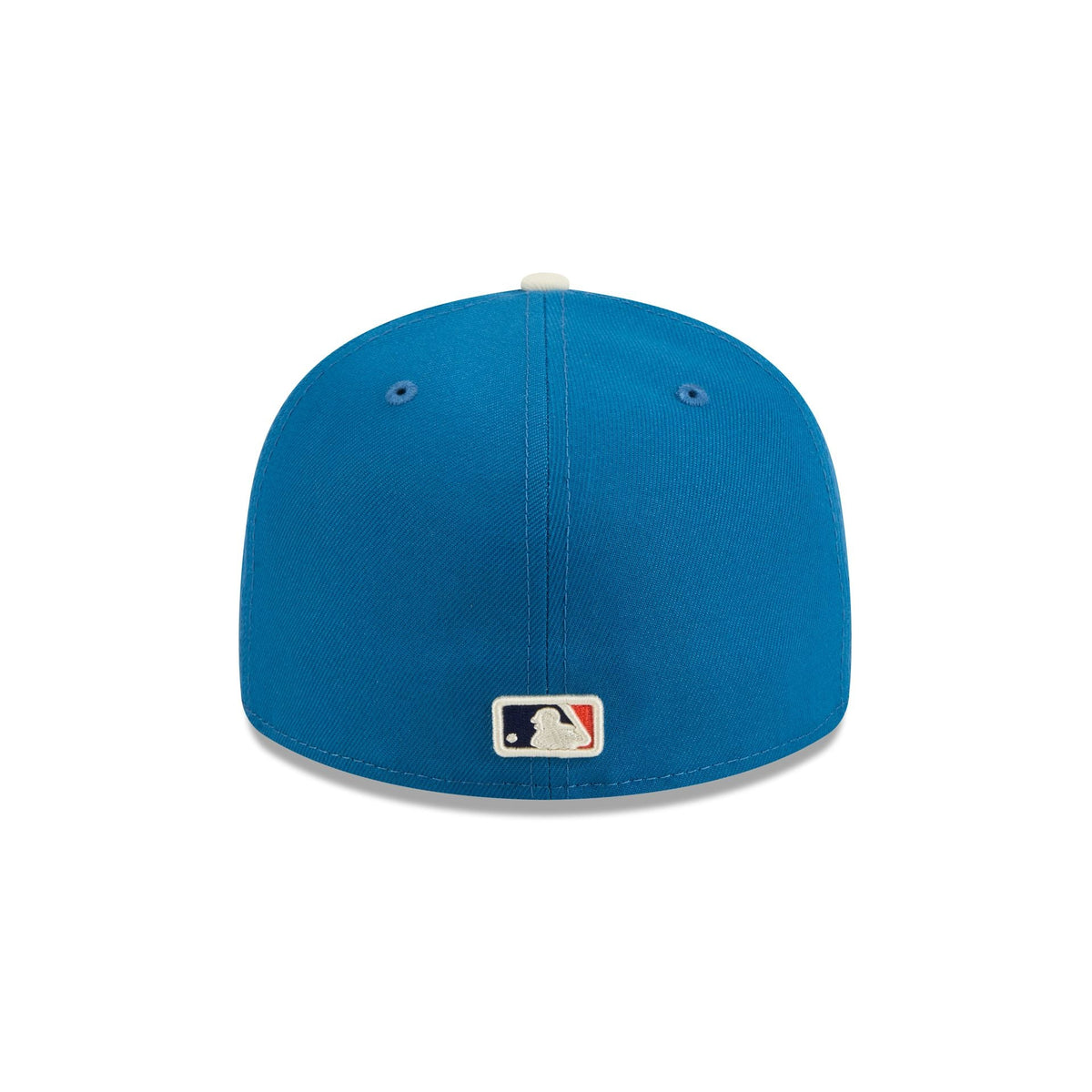 Milwaukee Brewers 2026 City Connect Low Profile 59FIFTY Fitted Hat