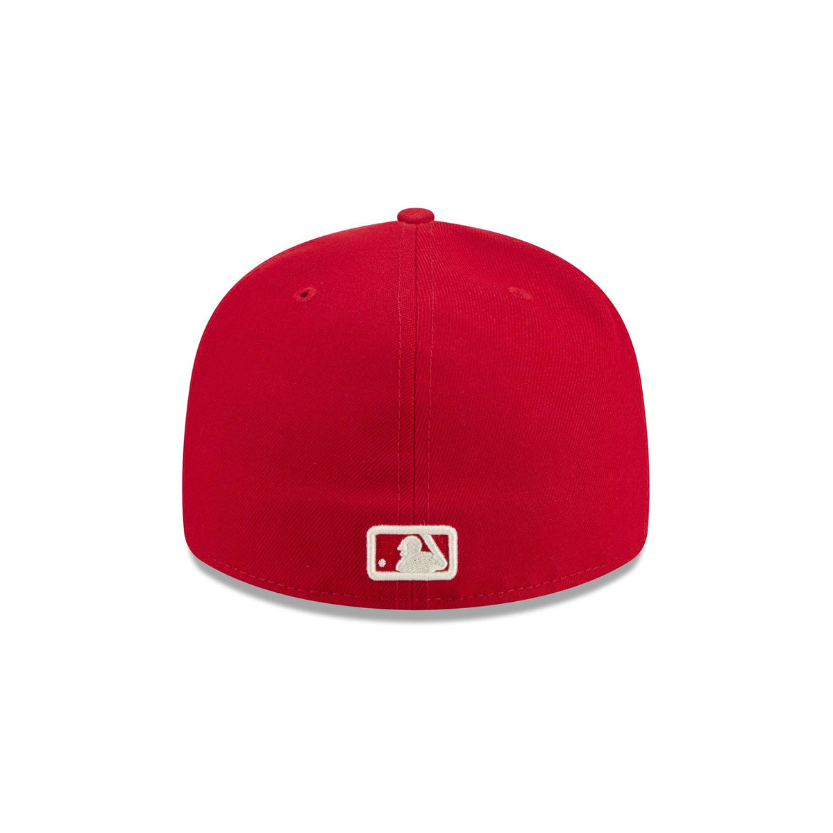 Texas Rangers 2026 City Connect Low Profile 59FIFTY Fitted Hat