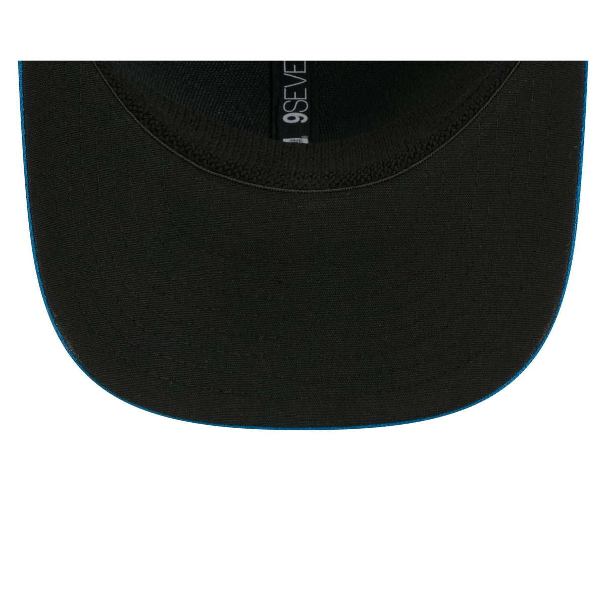 Milwaukee Brewers 2026 City Connect 9SEVENTY Stretch-Snap Hat