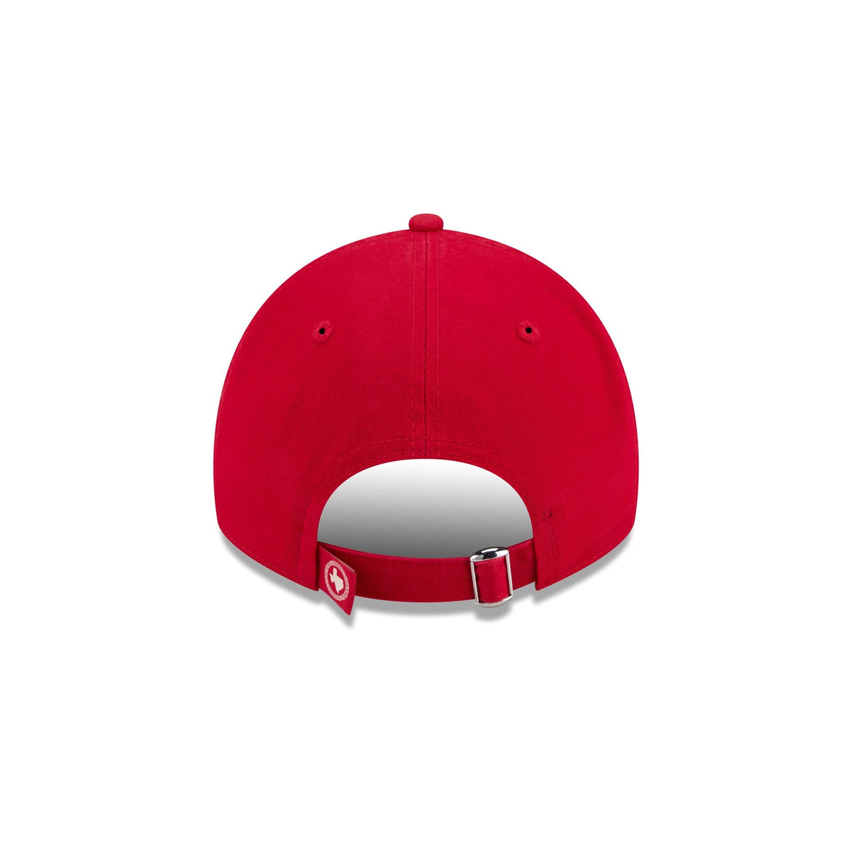 Texas Rangers 2026 City Connect 9TWENTY Adjustable Hat