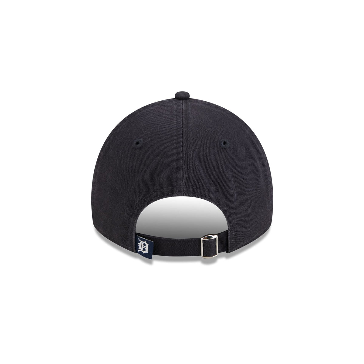 Detroit Tigers 2026 City Connect Women's 9TWENTY Adjustable Hat