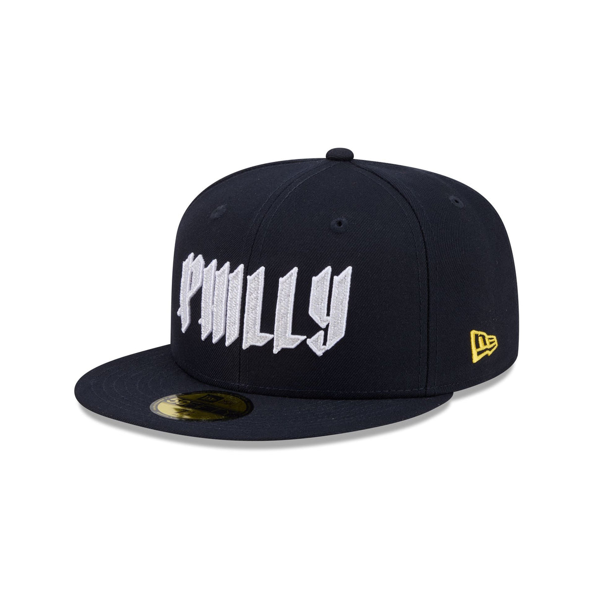 Philadelphia Phillies 2026 City Connect Fan Pack 59FIFTY Fitted Hat