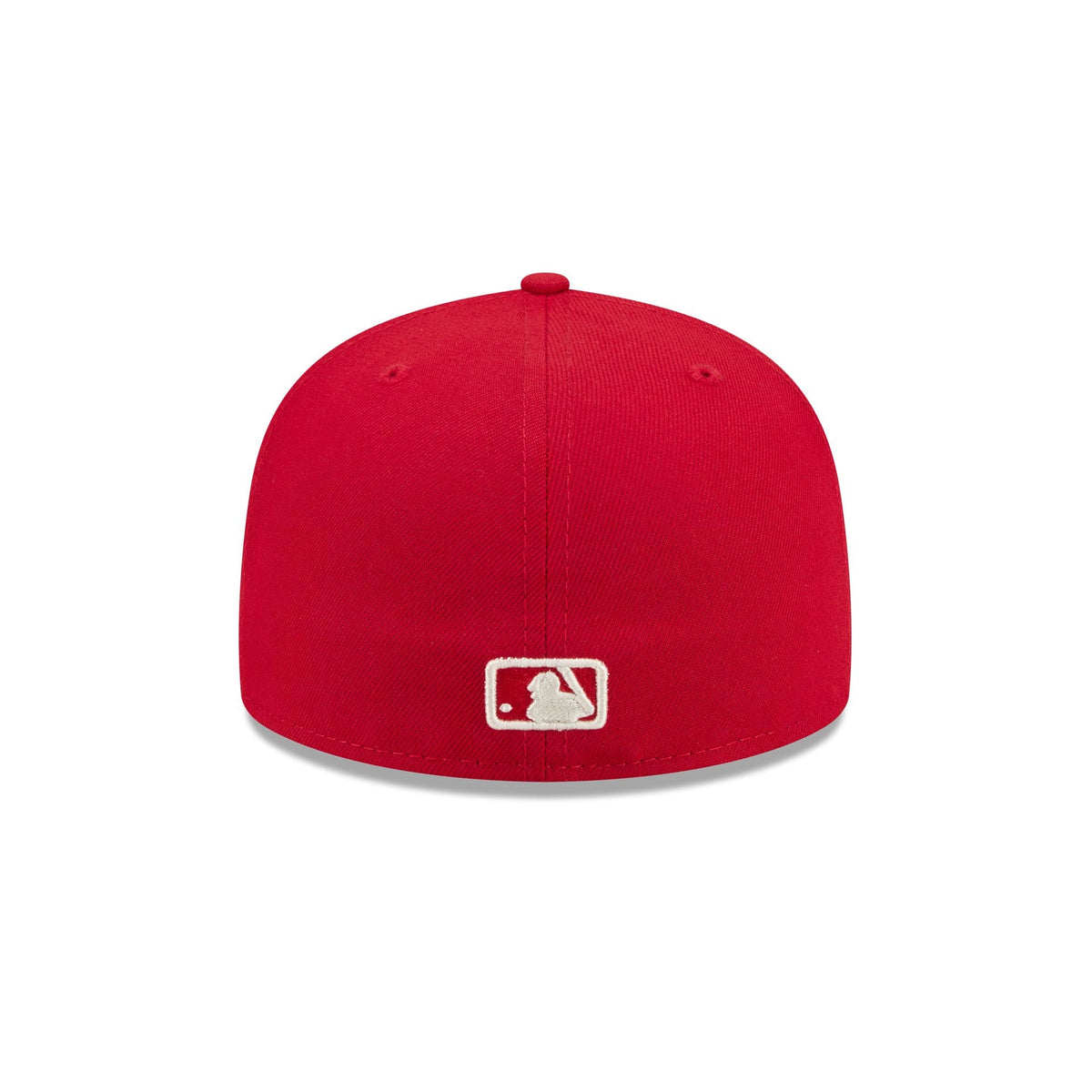 Texas Rangers 2026 City Connect Fan Pack 59FIFTY Fitted Hat