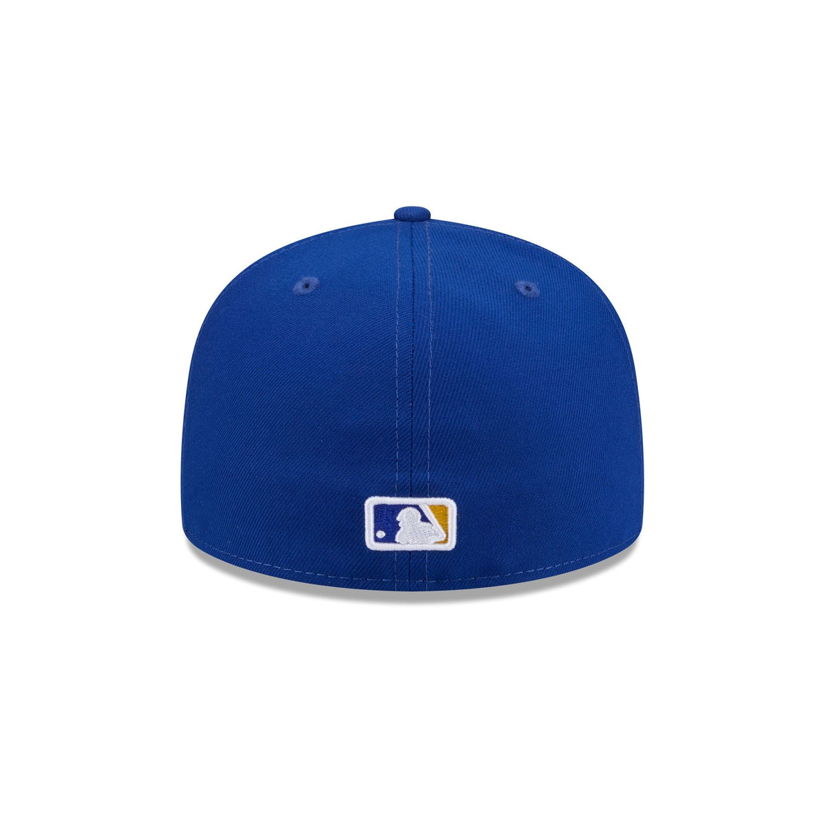 Seattle Mariners 2026 City Connect Fan Pack 59FIFTY Fitted Hat