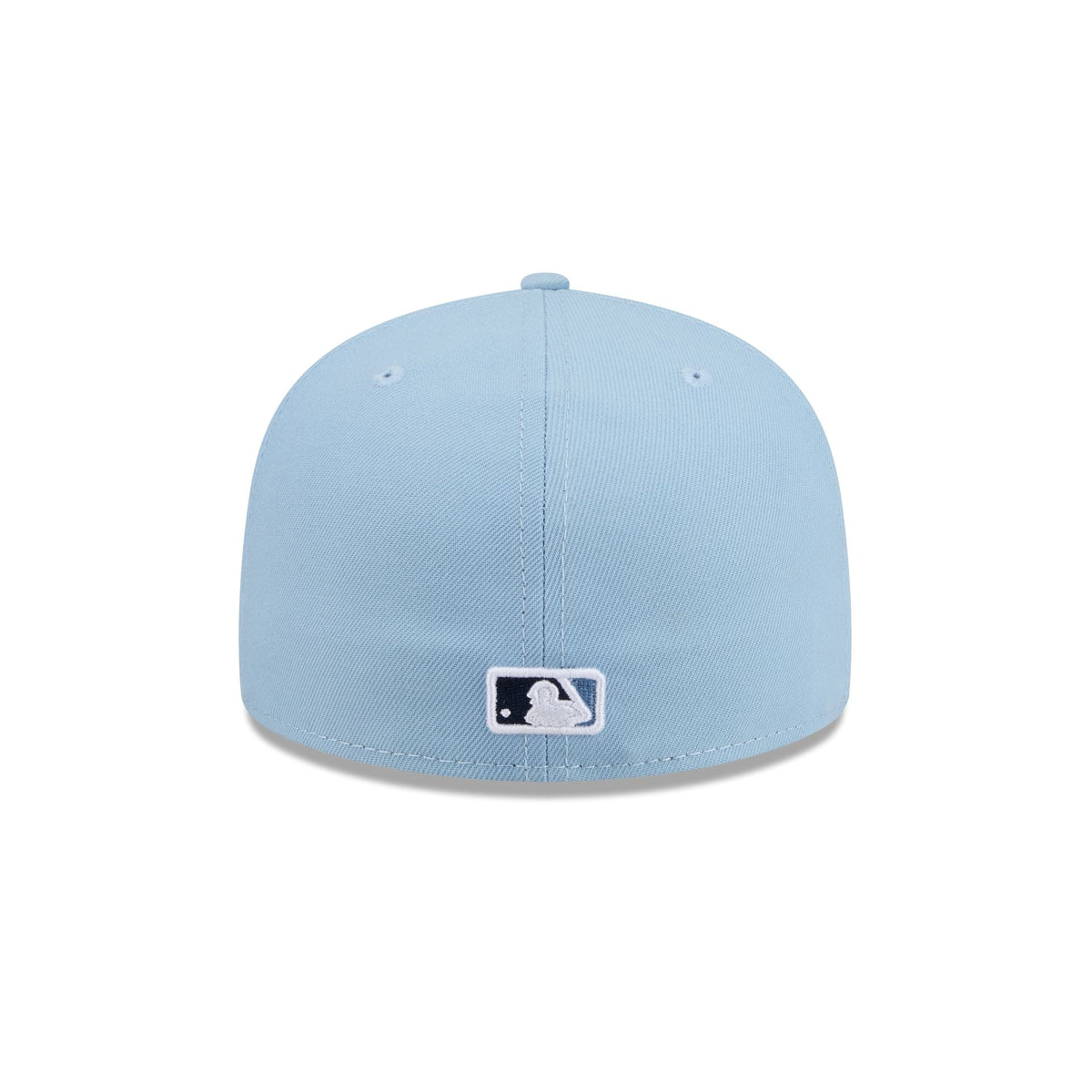 Washington Nationals 2026 City Connect Fan Pack 59FIFTY Fitted Hat