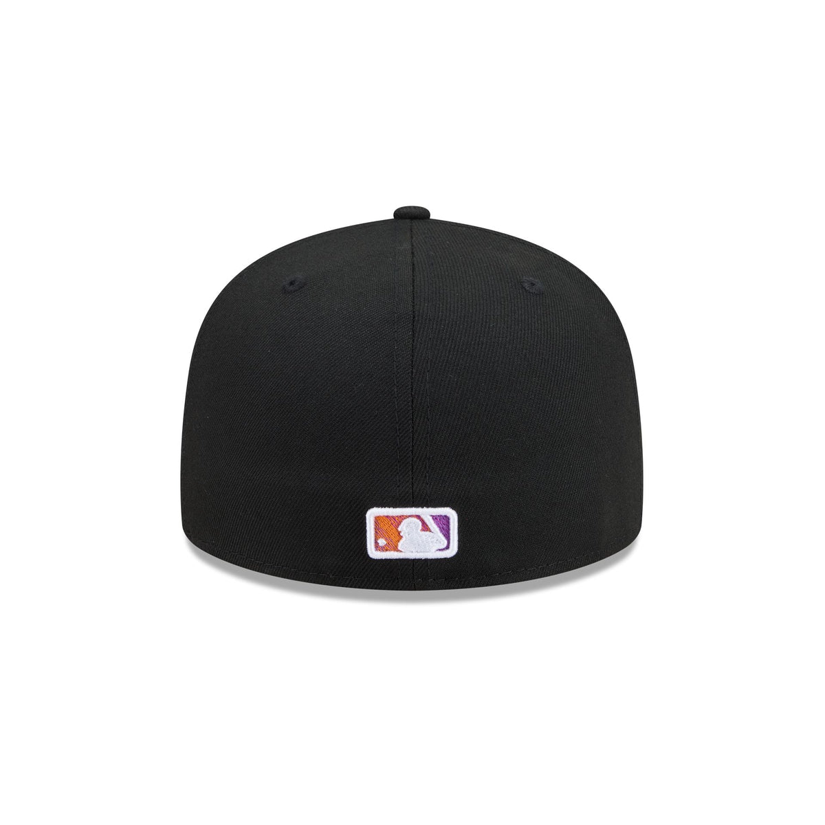 San Francisco Giants 2026 City Connect Fan Pack 59FIFTY Fitted Hat