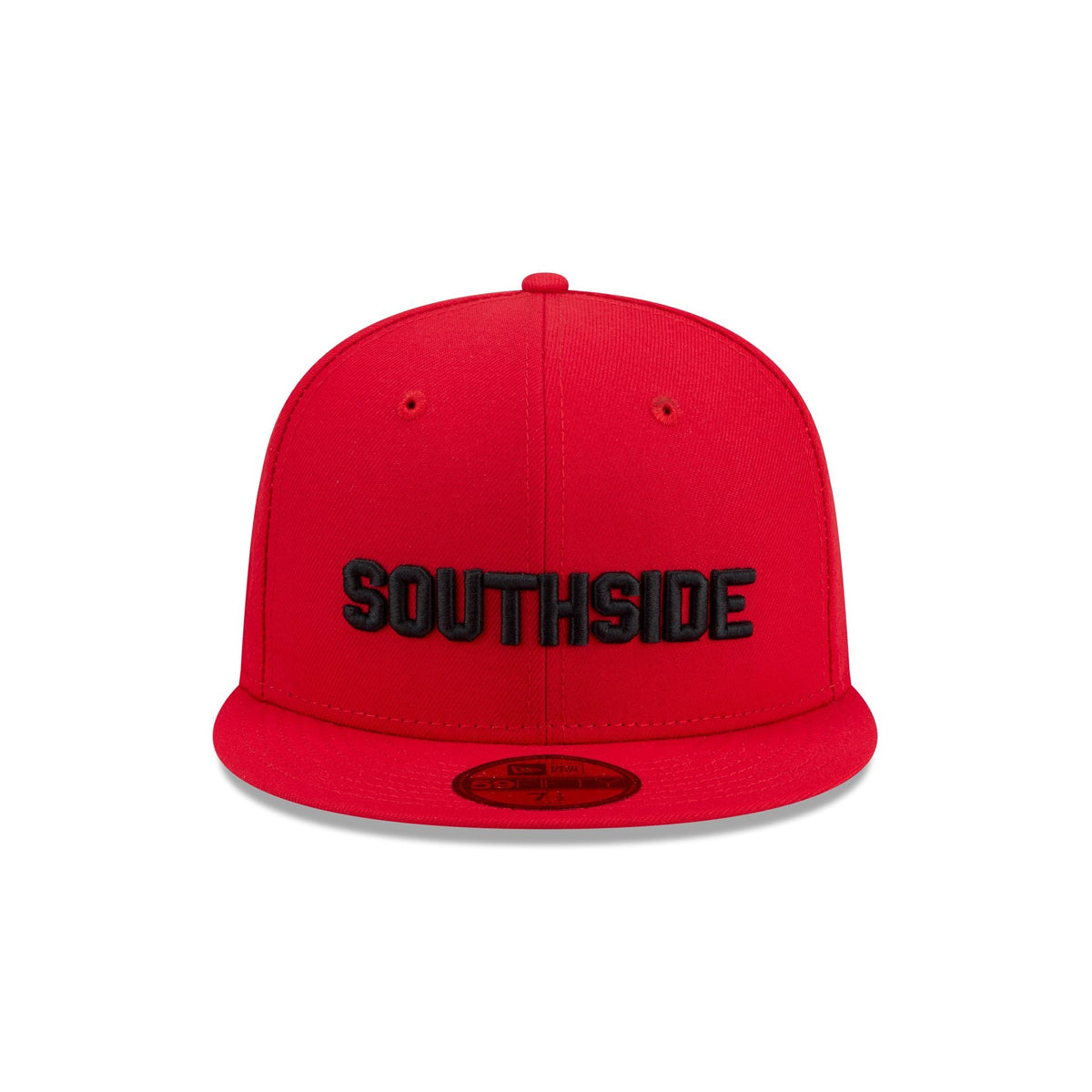 Chicago White Sox 2026 City Connect Fan Pack 59FIFTY Fitted Hat