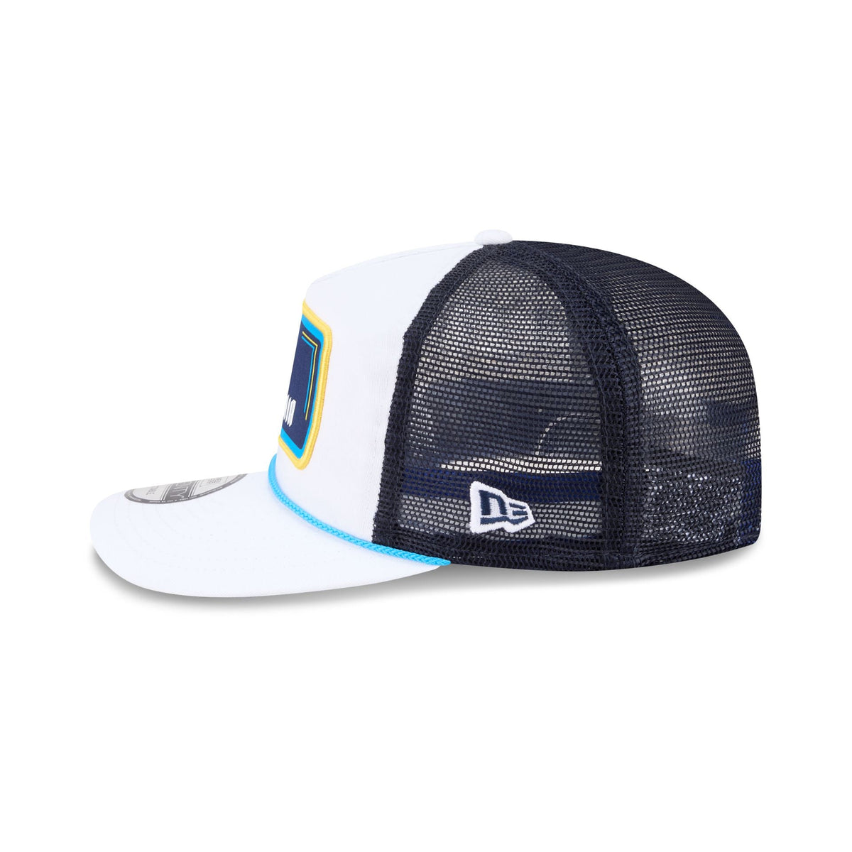 Philadelphia Phillies 2026 City Connect Fan Pack 19TWENTY Trucker Hat
