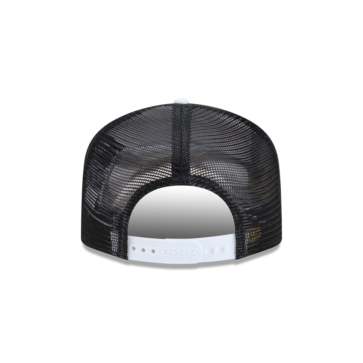 Pittsburgh Pirates 2026 City Connect Fan Pack 19TWENTY Trucker Hat