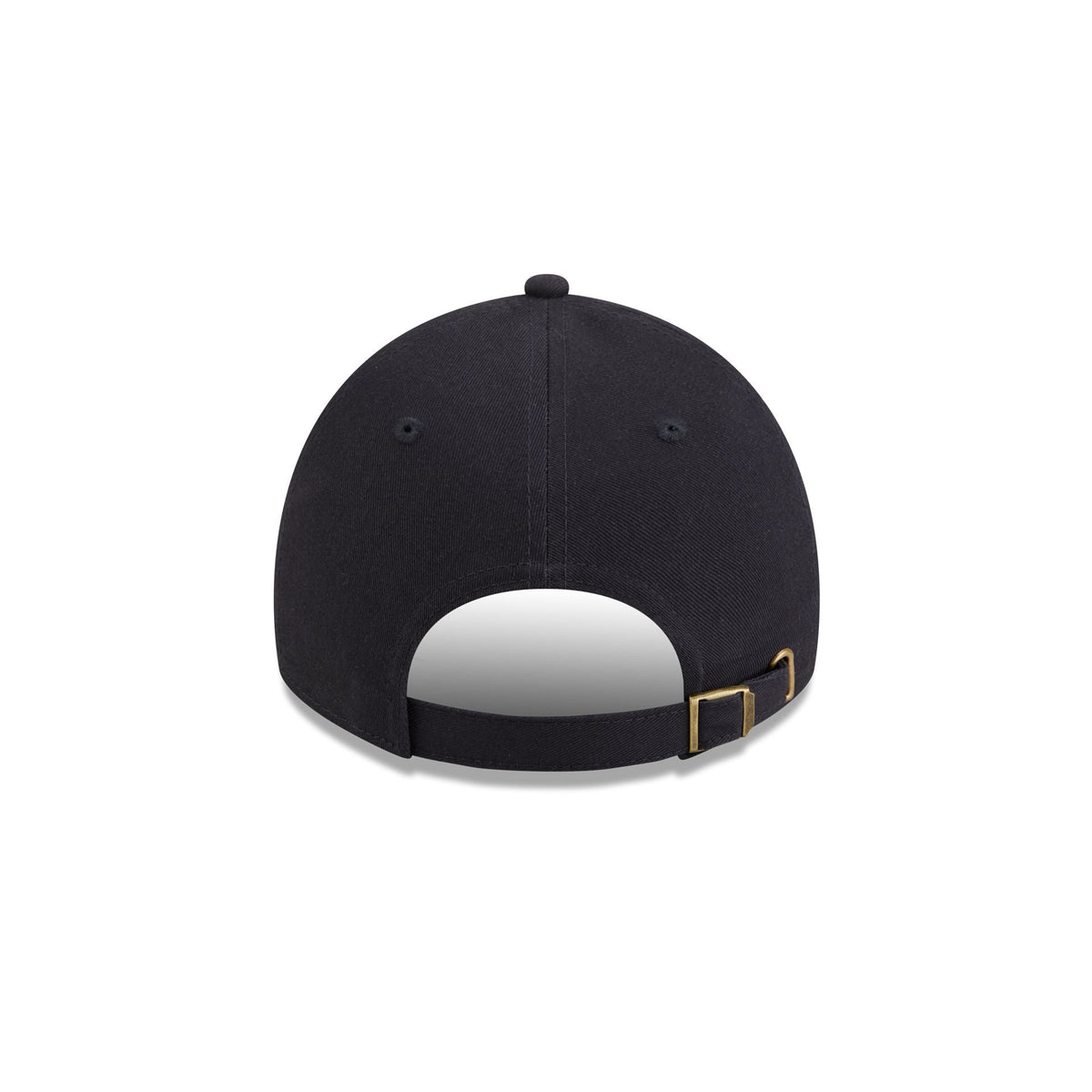 Detroit Tigers 2026 City Connect Fan Pack Casual Classic Adjustable Hat