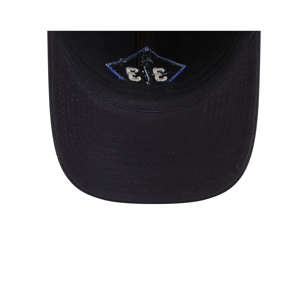 Detroit Tigers 2026 City Connect Fan Pack Casual Classic Adjustable Hat