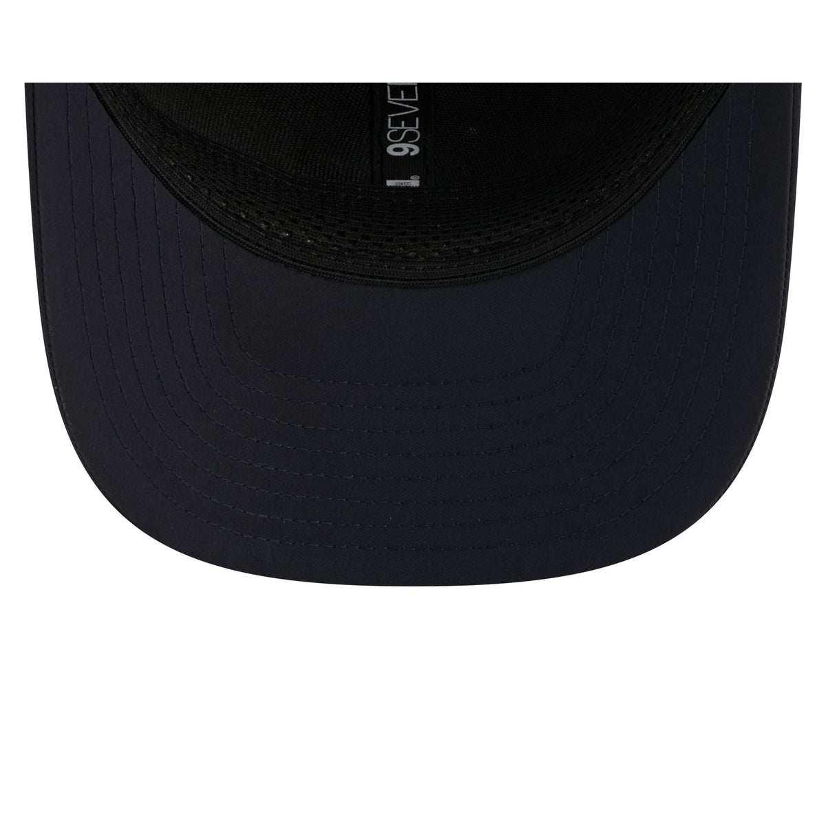 Boston Red Sox 2026 Batting Practice Fan Pack 9SEVENTY Stretch-Snap Hat