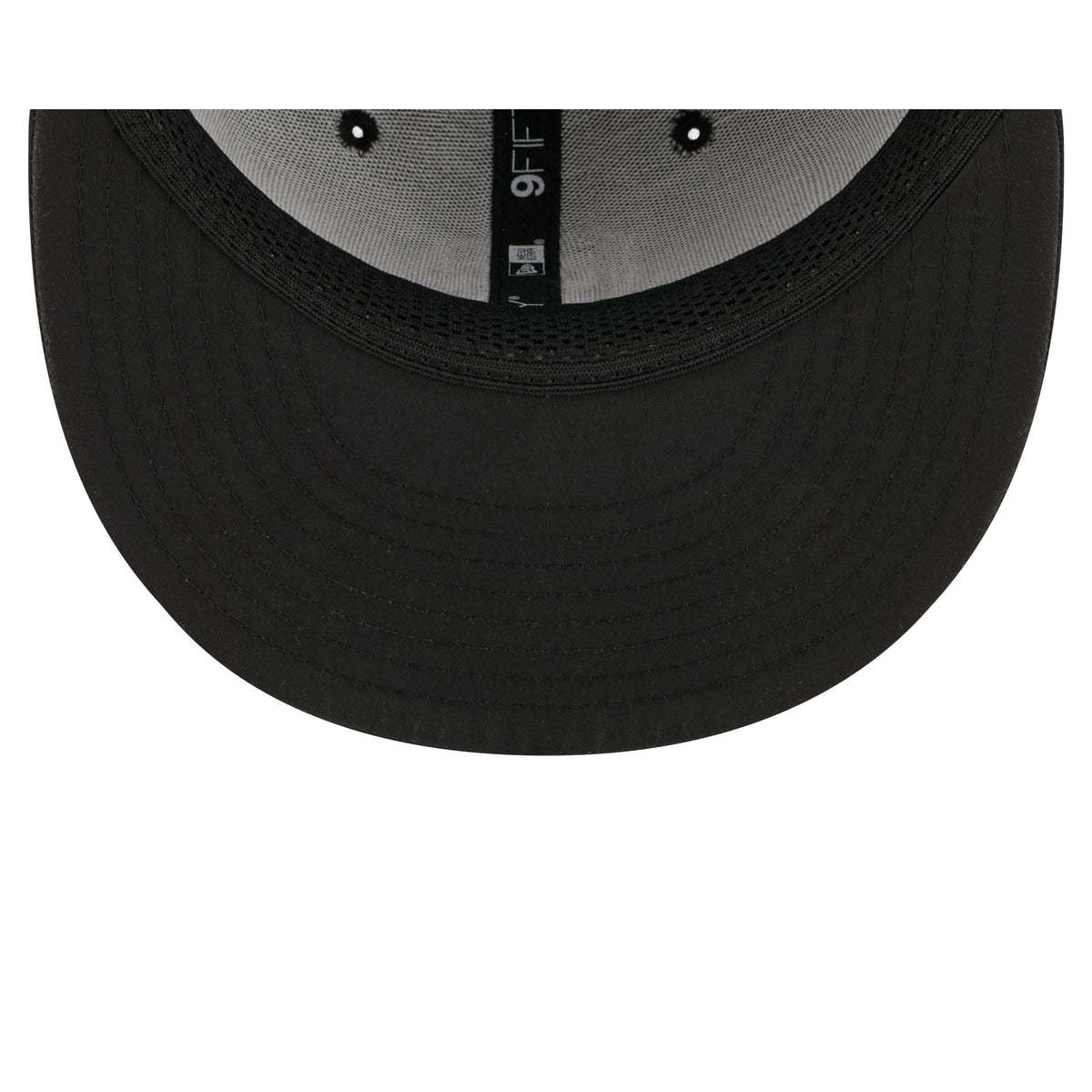 San Francisco Giants 2026 Batting Practice Fan Pack 9FIFTY Snapback Hat