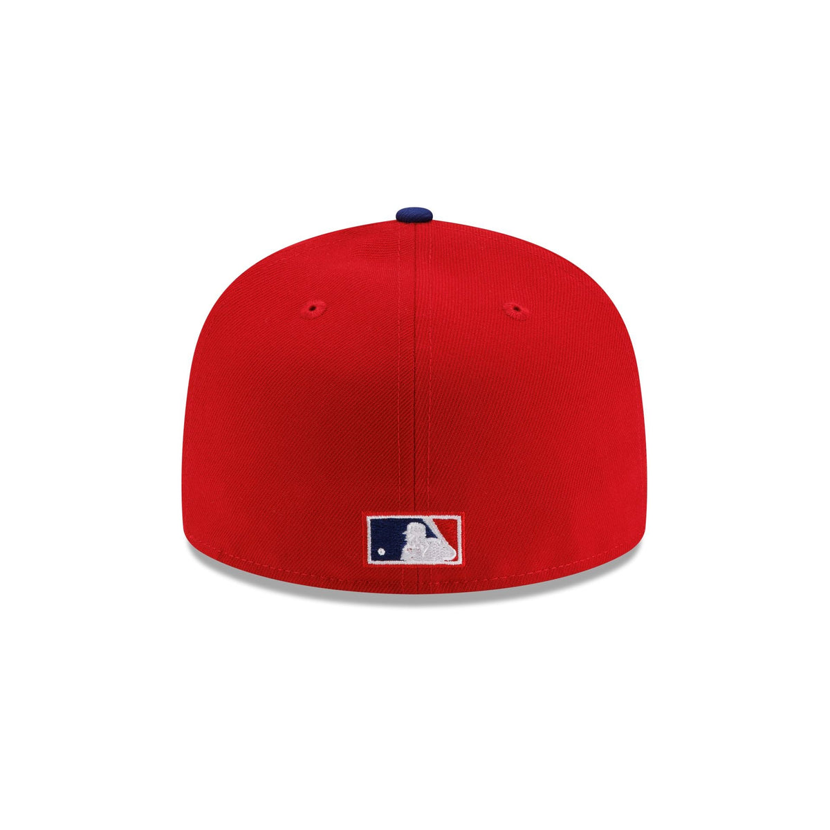 Philadelphia Phillies All-Star Game Sidepatch 59FIFTY Fitted Hat