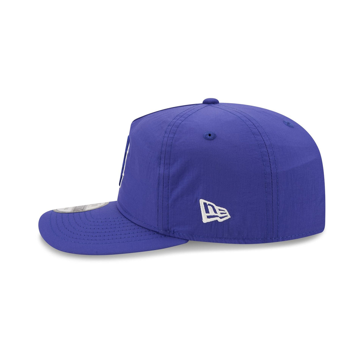 Boston Red Sox Blue Nylon 19TWENTY Adjustable Hat