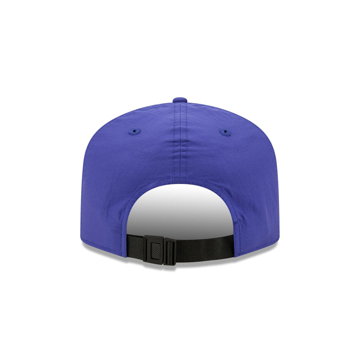 Boston Celtics Blue Nylon 19TWENTY Adjustable Hat