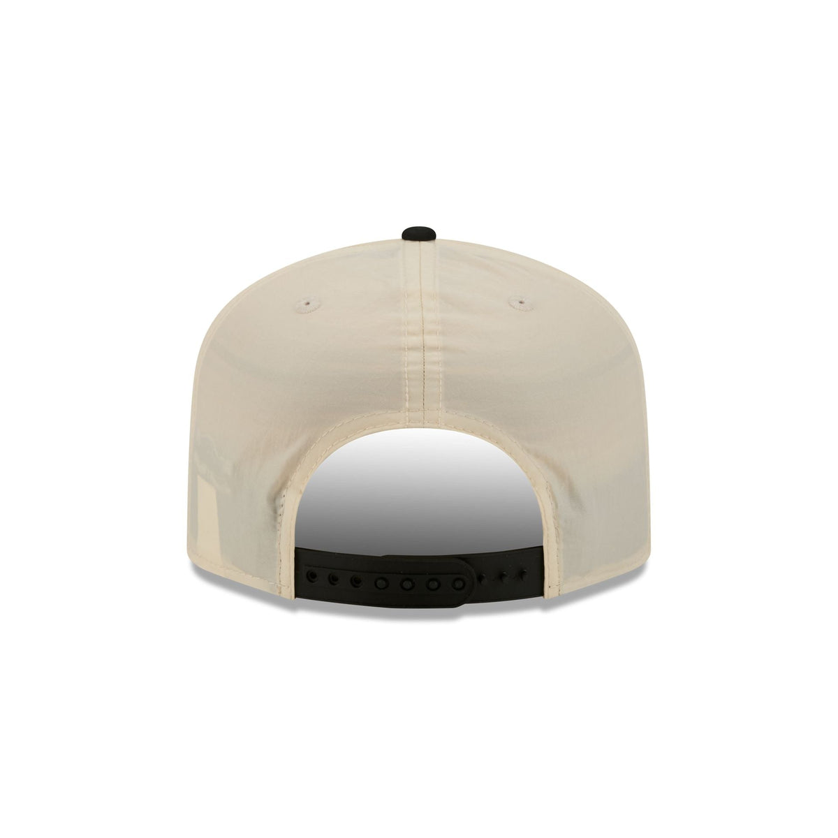 Pittsburgh Pirates Chrome Nylon 19TWENTY Adjustable Hat