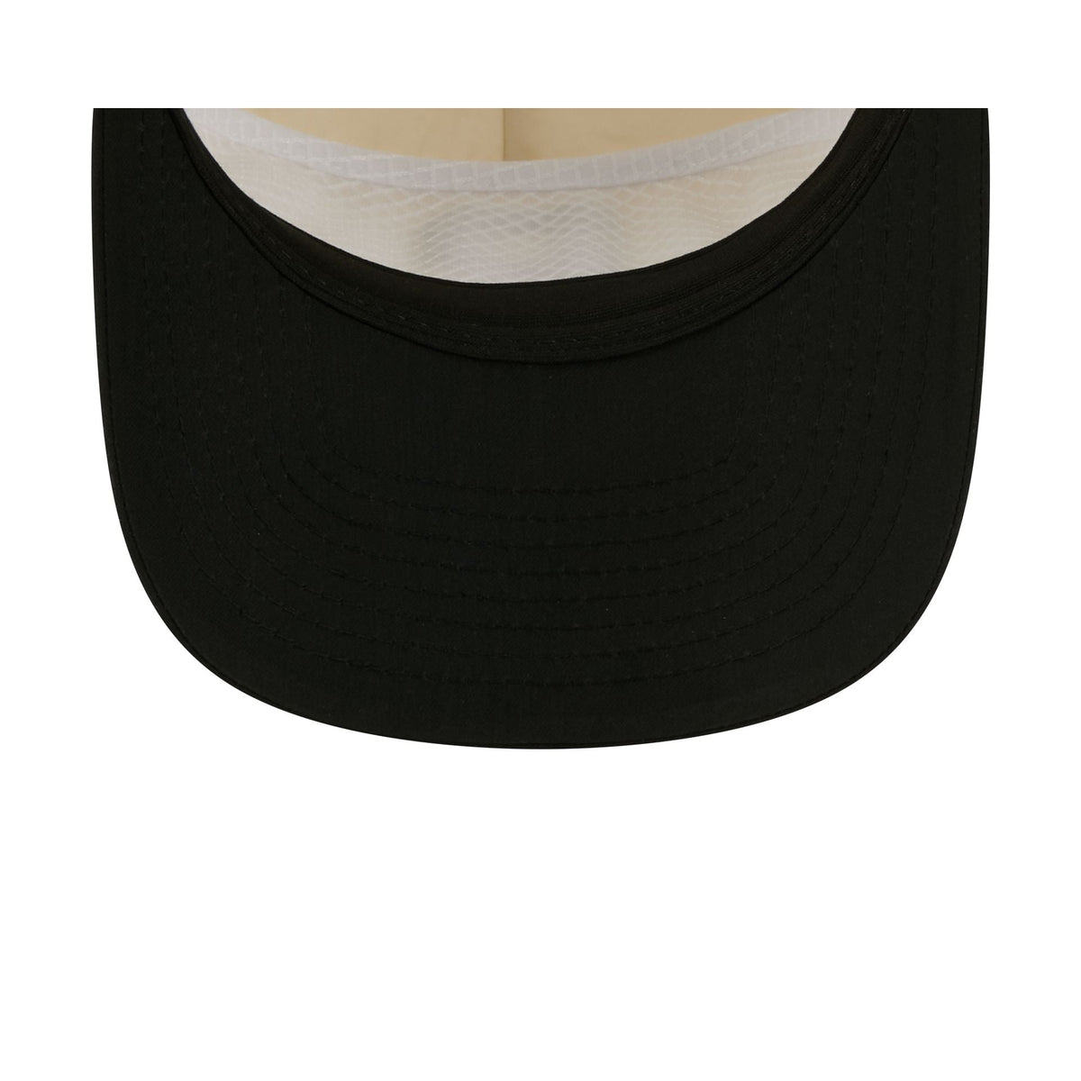 Pittsburgh Pirates Chrome Nylon 19TWENTY Adjustable Hat