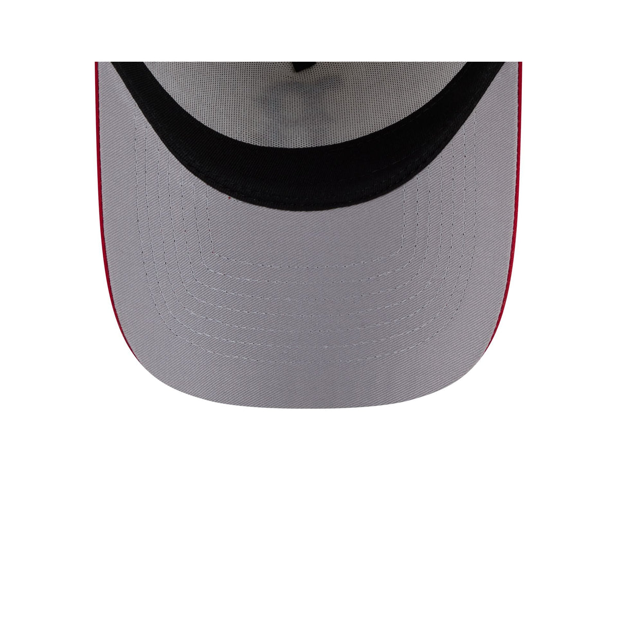 Boston Red Sox Latin Heritage 9FORTY A-Frame Snapback Hat