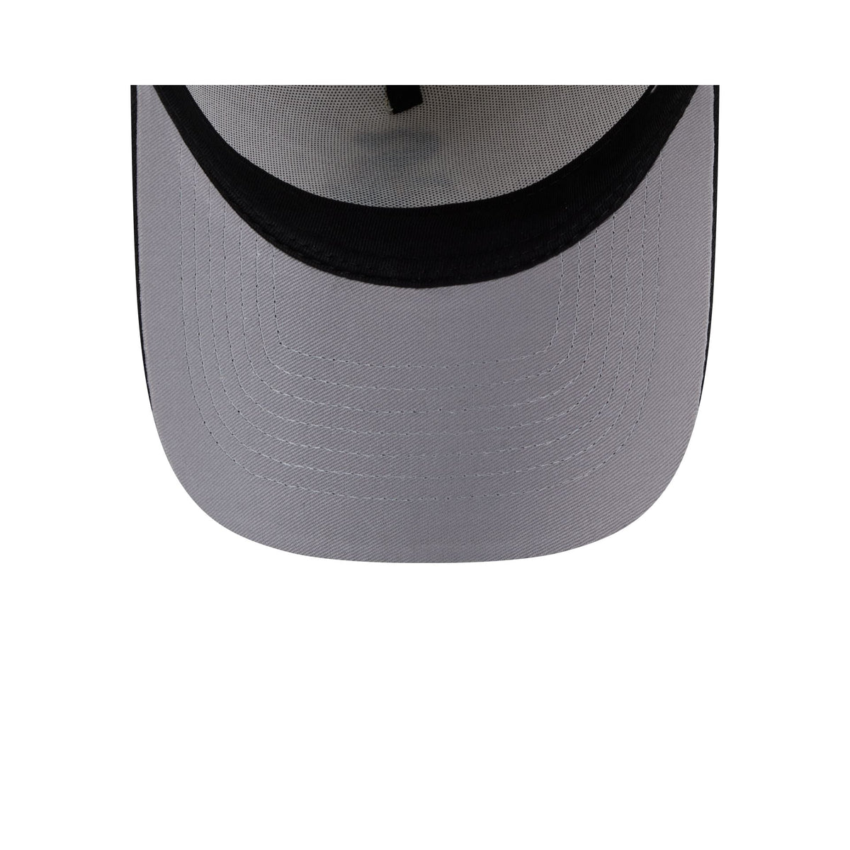 Chicago White Sox Latin Heritage 9FORTY A-Frame Snapback Hat