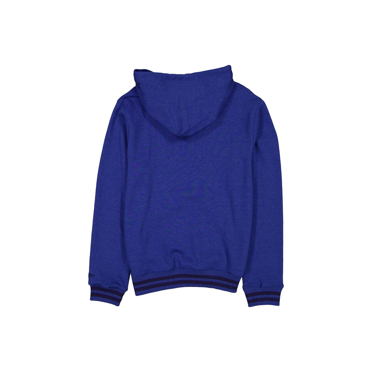 Toronto Blue Jays Throwback Academic Hoodie
